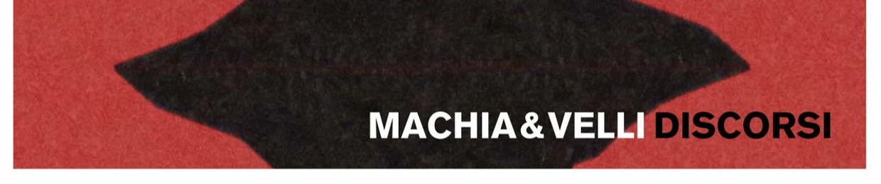 Machia & Velli