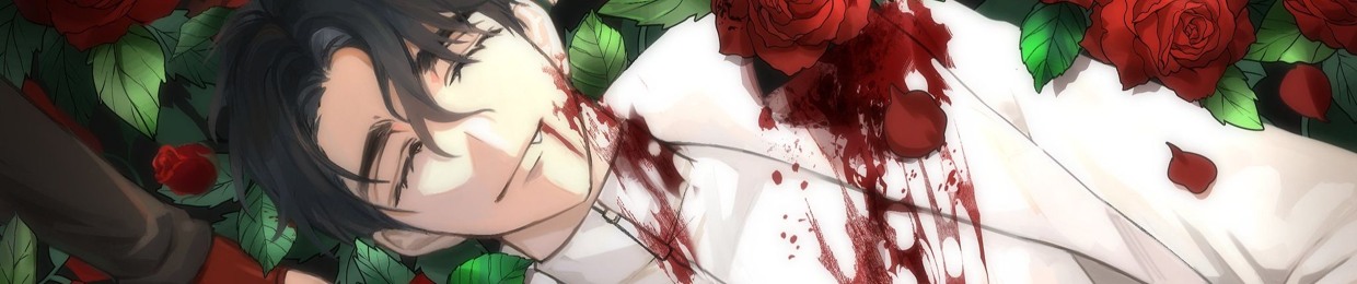 【﻿ 𝐀𝐳𝐚𝐳𝐞𝐥 】
