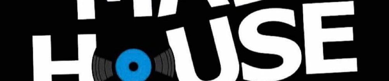 MadHouseuk