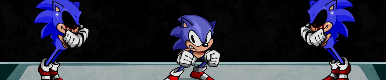 TurboSpeedy_spindash