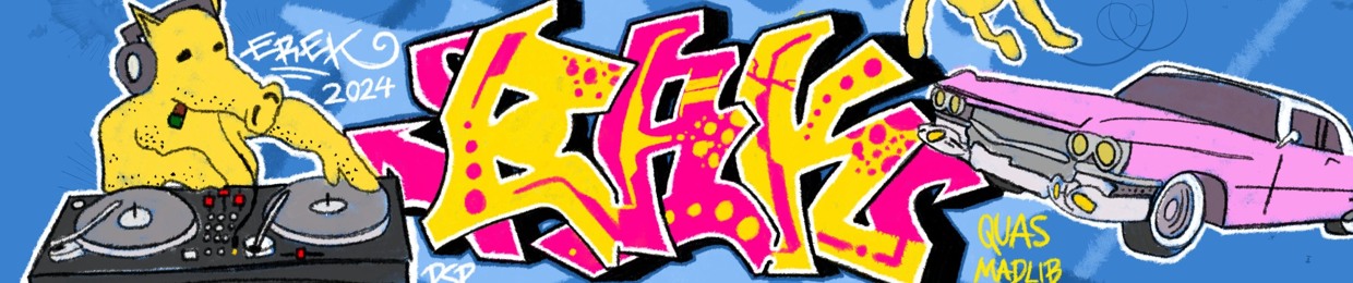Erek