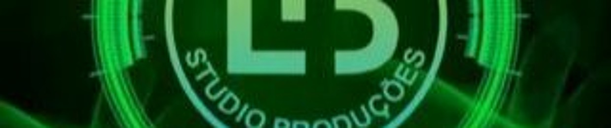 LB STUDIO PRODUÇÕES