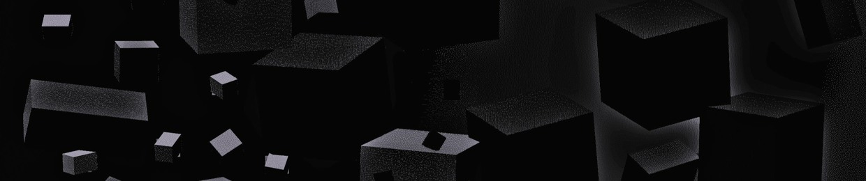 Laniakea (Rune/Osition)