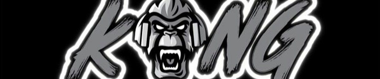 KONG