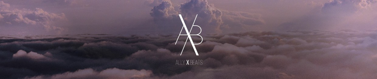 Ally X Beats