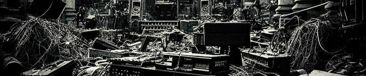 NiCkLoS - ( ƝΪ¢Ќしا ) II