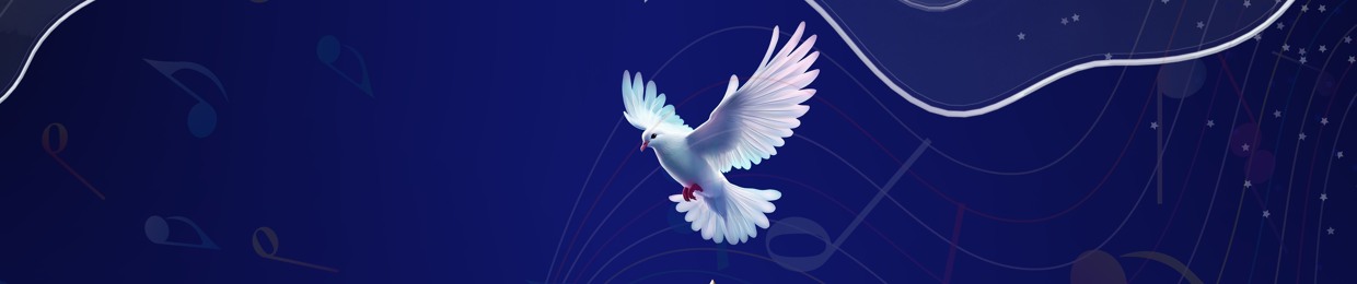 IGLESIA MINISTERIO EJERCITO DE DIOS