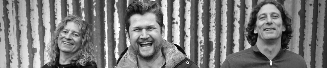 The Music Messengers