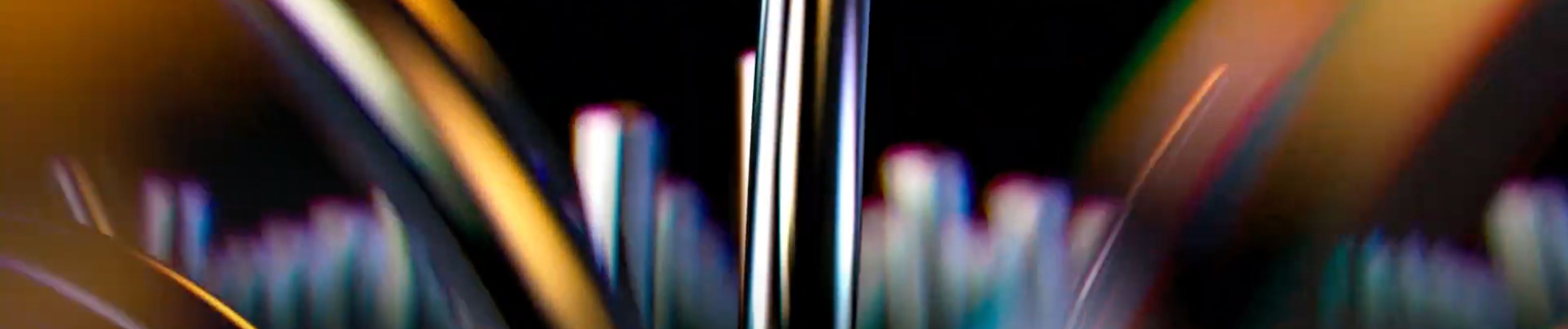 SoundCloud banner for @sediments