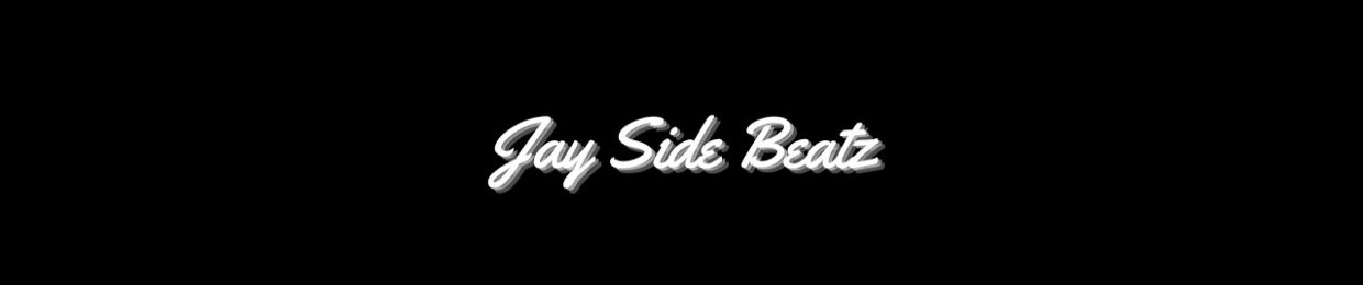 Jay Side Beatz
