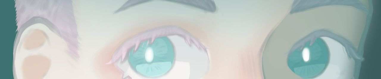 SoundCloud banner for @korpik