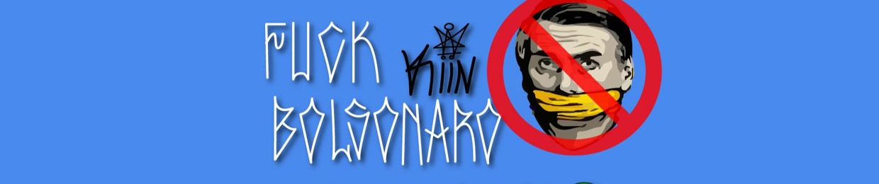 Vickiin