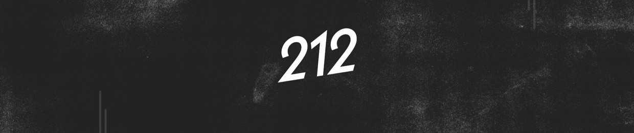 212