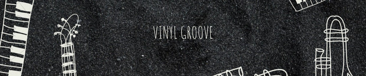 vinylgroove