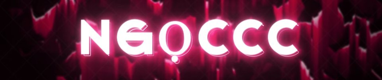 Ngọccc