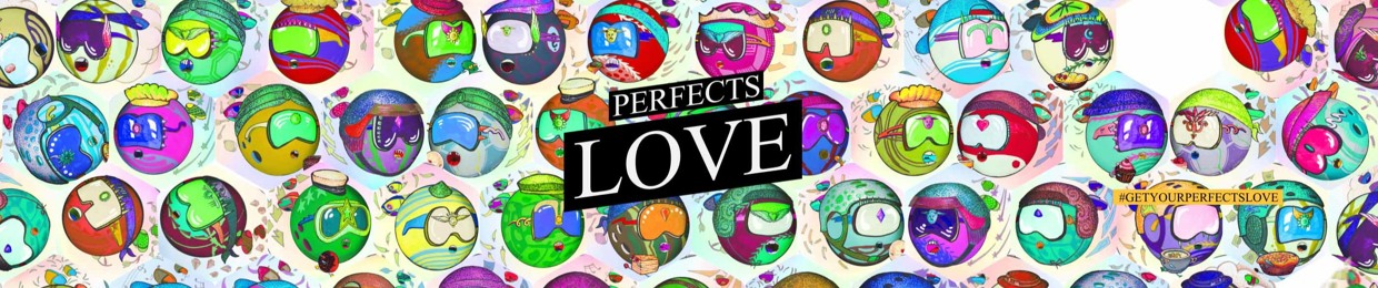 Perfects Love