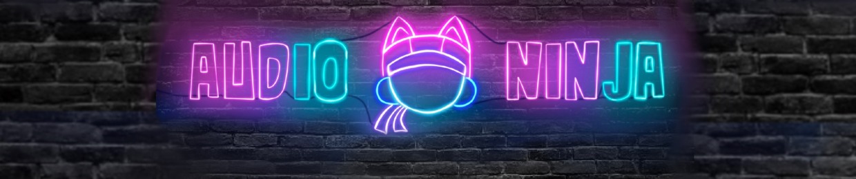 AUDIO_NINJA
