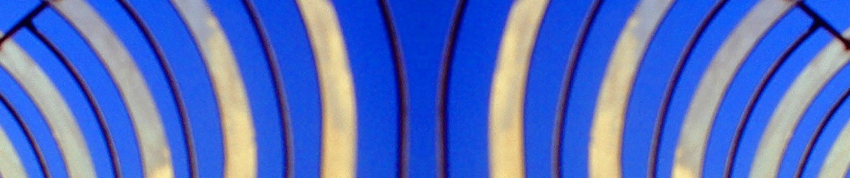 Fumana