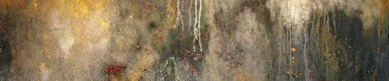 Aluxinart