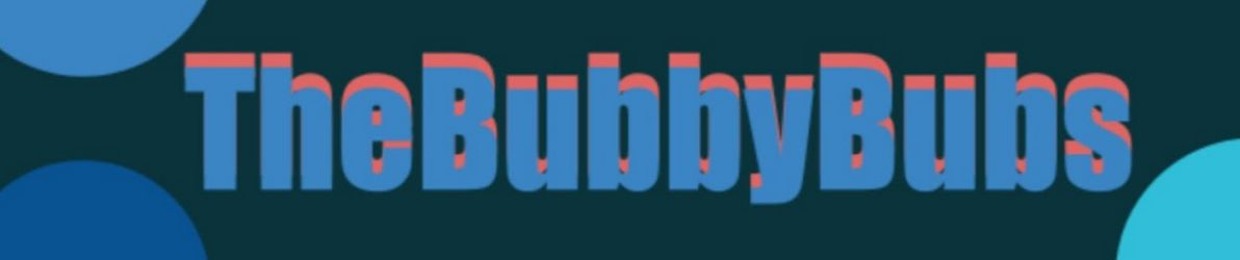 TheBubbyBubs