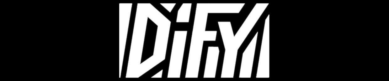DIFY