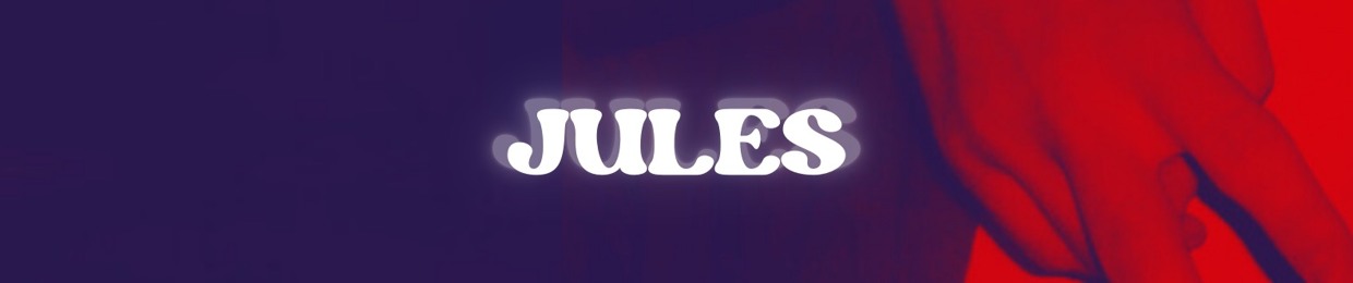 JULES