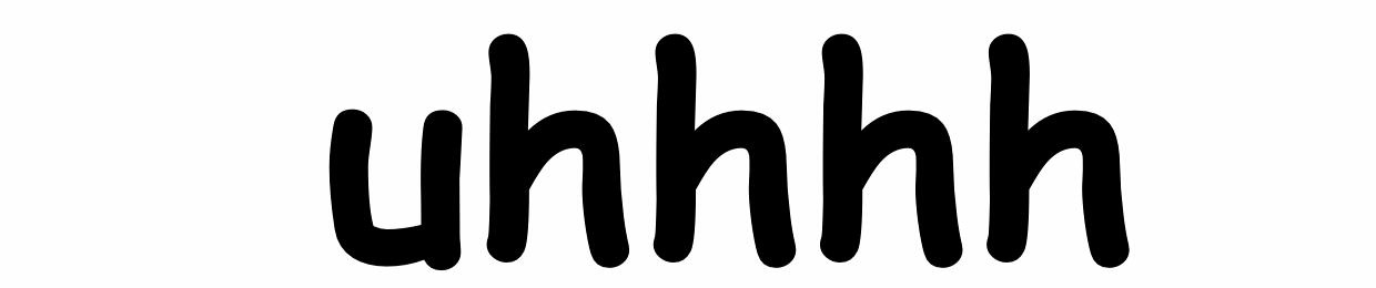 the uhh