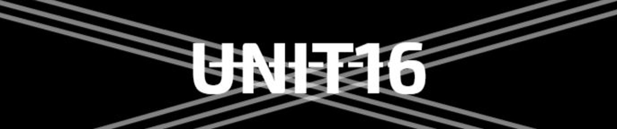 UNIT16