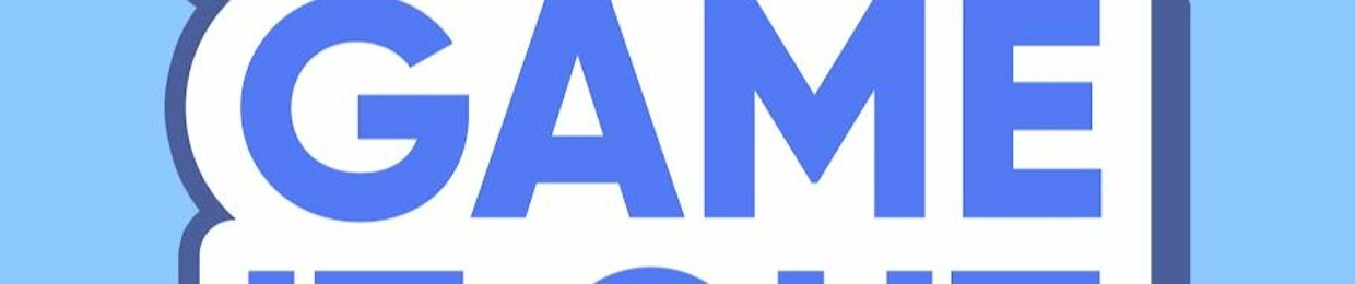 YOU ALL SUCK DICK AND COCK FUCK YOU ALL