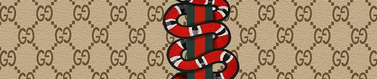 Kidd Vuitton