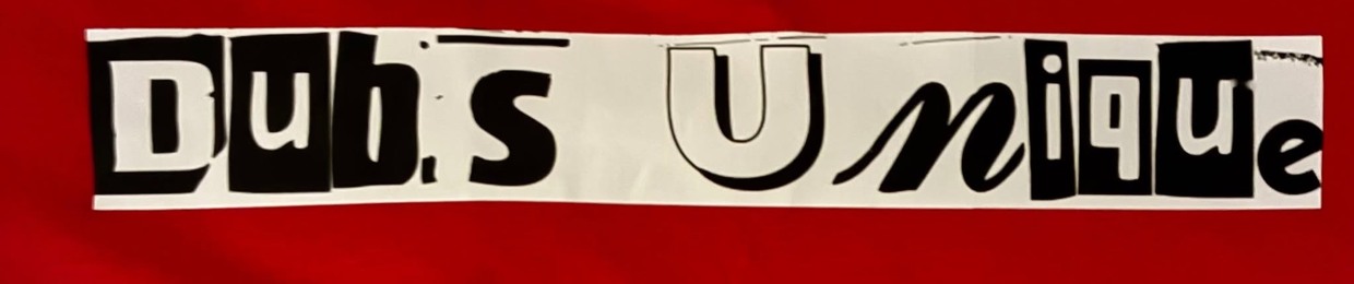 bren hughes (dubs unique)