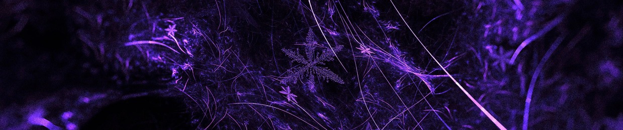 Isotropic
