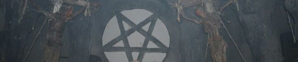 ASTREEX