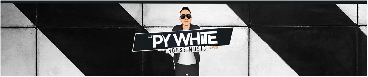 PY WHITE