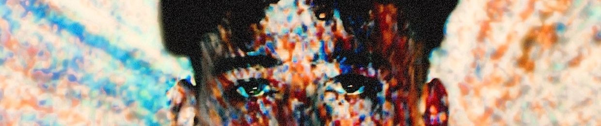 ENTITÆTEM