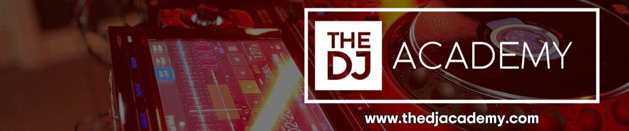 The DJ Academy