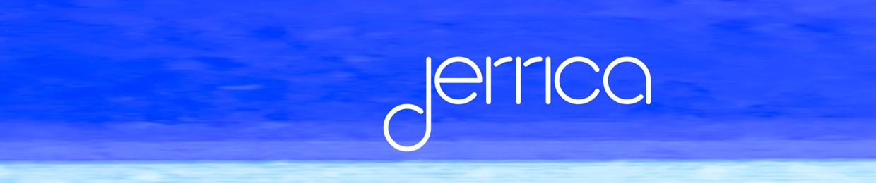 jerrica