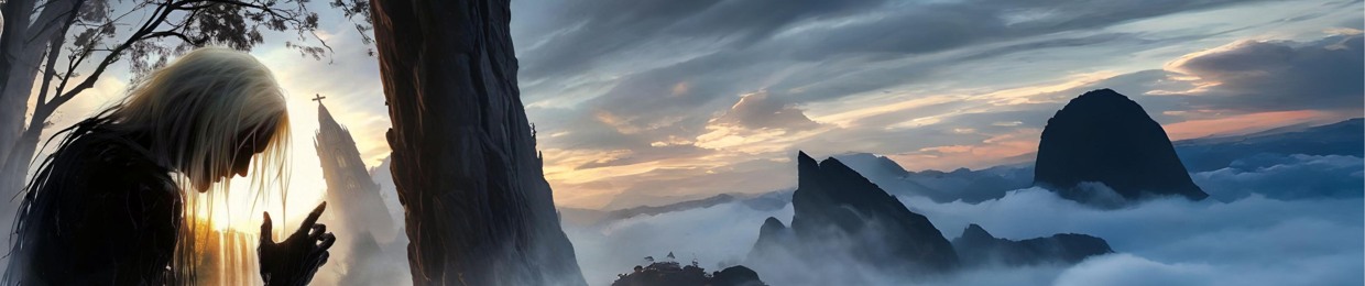 greyrock