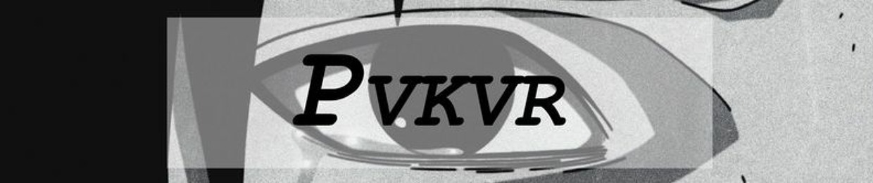 Pakar