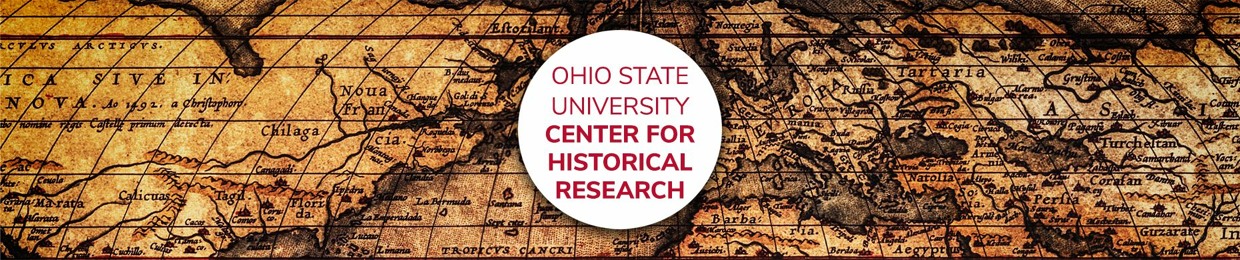 Center for Historical Research