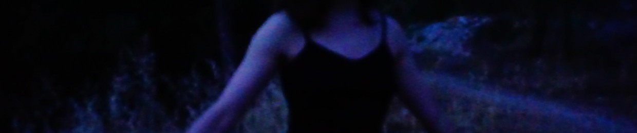 Efliz