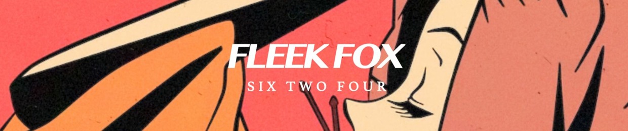 Fleek Fox