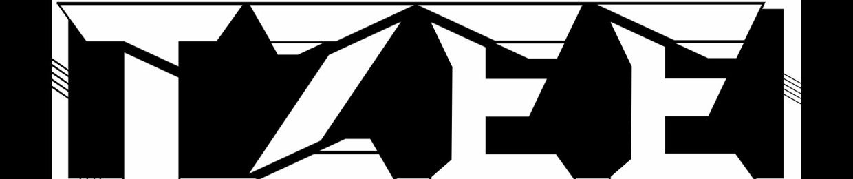 Dj-Tzee