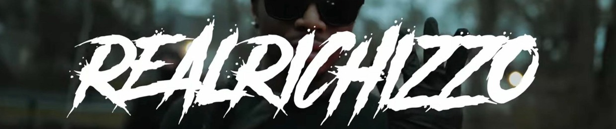 RealRichIzzo