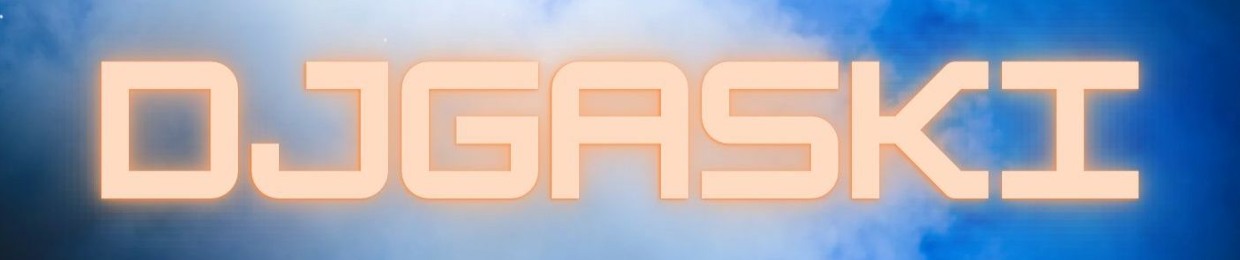 DJGASKI