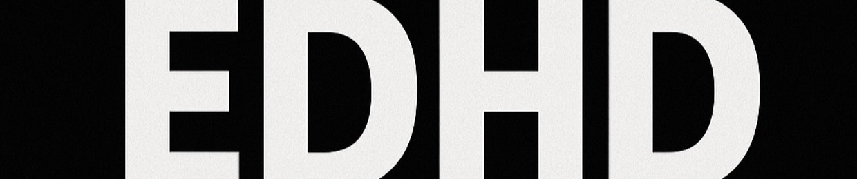 EDHD