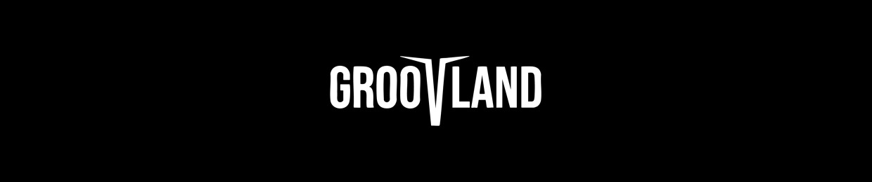 Groovland