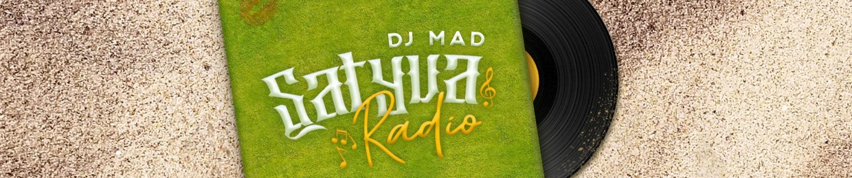 SATYVA Radio