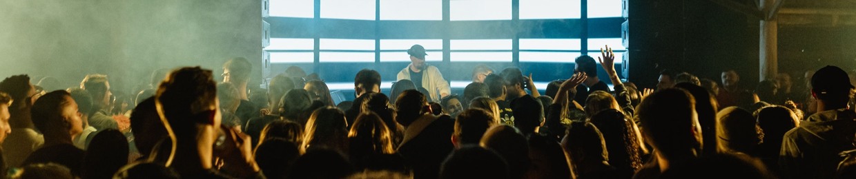 ID ID
