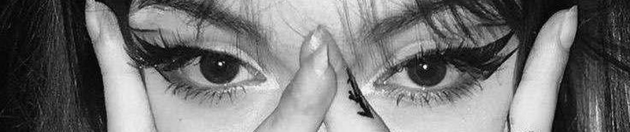 UJJV∆L